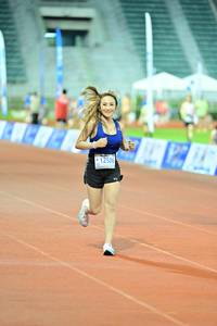 BIB: 12506
                            <button type="button" onclick="openModal(18716238)" class="btn btn-primary btn-sm float-right btn-popup" data-toggle="modal" data-target=".modal-high-quality">
                        <i class="fas fa-shopping-cart"></i> Add to Cart
                    </button>
                                            <button type="button" onclick="isThisMe(18716238, true)" class="btn btn-success btn-sm float-right btn-popup btn-isme hidden" data-toggle="tooltip" data-placement="bottom" title="นี่คือรูปของคุณใช่ไหม คลิกที่นี่เพื่อเอาเข้าอัลบั้ม">
                        <i class="fas fa-plus"></i> Add to album
                    </button>
                    <button type="button" onclick="isThisMe(18716238, false)" class="btn btn-warning btn-sm float-right btn-popup btn-isnotme hidden">
                        <i class="fas fa-ban"></i> Remove from album
                    </button>