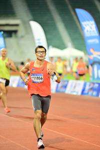 BIB: 11956
                            <button type="button" onclick="openModal(18714294)" class="btn btn-primary btn-sm float-right btn-popup" data-toggle="modal" data-target=".modal-high-quality">
                        <i class="fas fa-shopping-cart"></i> Add to Cart
                    </button>
                                            <button type="button" onclick="isThisMe(18714294, true)" class="btn btn-success btn-sm float-right btn-popup btn-isme hidden" data-toggle="tooltip" data-placement="bottom" title="นี่คือรูปของคุณใช่ไหม คลิกที่นี่เพื่อเอาเข้าอัลบั้ม">
                        <i class="fas fa-plus"></i> Add to album
                    </button>
                    <button type="button" onclick="isThisMe(18714294, false)" class="btn btn-warning btn-sm float-right btn-popup btn-isnotme hidden">
                        <i class="fas fa-ban"></i> Remove from album
                    </button>