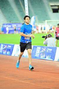 BIB: 12183
                            <button type="button" onclick="openModal(18718056)" class="btn btn-primary btn-sm float-right btn-popup" data-toggle="modal" data-target=".modal-high-quality">
                        <i class="fas fa-shopping-cart"></i> Add to Cart
                    </button>
                                            <button type="button" onclick="isThisMe(18718056, true)" class="btn btn-success btn-sm float-right btn-popup btn-isme hidden" data-toggle="tooltip" data-placement="bottom" title="นี่คือรูปของคุณใช่ไหม คลิกที่นี่เพื่อเอาเข้าอัลบั้ม">
                        <i class="fas fa-plus"></i> Add to album
                    </button>
                    <button type="button" onclick="isThisMe(18718056, false)" class="btn btn-warning btn-sm float-right btn-popup btn-isnotme hidden">
                        <i class="fas fa-ban"></i> Remove from album
                    </button>