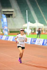 BIB: 12268
                            <button type="button" onclick="openModal(18714549)" class="btn btn-primary btn-sm float-right btn-popup" data-toggle="modal" data-target=".modal-high-quality">
                        <i class="fas fa-shopping-cart"></i> Add to Cart
                    </button>
                                            <button type="button" onclick="isThisMe(18714549, true)" class="btn btn-success btn-sm float-right btn-popup btn-isme hidden" data-toggle="tooltip" data-placement="bottom" title="นี่คือรูปของคุณใช่ไหม คลิกที่นี่เพื่อเอาเข้าอัลบั้ม">
                        <i class="fas fa-plus"></i> Add to album
                    </button>
                    <button type="button" onclick="isThisMe(18714549, false)" class="btn btn-warning btn-sm float-right btn-popup btn-isnotme hidden">
                        <i class="fas fa-ban"></i> Remove from album
                    </button>