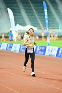 BIB: 12274
                            <button type="button" onclick="openModal(18715404)" class="btn btn-primary btn-sm float-right btn-popup" data-toggle="modal" data-target=".modal-high-quality">
                        <i class="fas fa-shopping-cart"></i> Add to Cart
                    </button>
                                            <button type="button" onclick="isThisMe(18715404, true)" class="btn btn-success btn-sm float-right btn-popup btn-isme hidden" data-toggle="tooltip" data-placement="bottom" title="นี่คือรูปของคุณใช่ไหม คลิกที่นี่เพื่อเอาเข้าอัลบั้ม">
                        <i class="fas fa-plus"></i> Add to album
                    </button>
                    <button type="button" onclick="isThisMe(18715404, false)" class="btn btn-warning btn-sm float-right btn-popup btn-isnotme hidden">
                        <i class="fas fa-ban"></i> Remove from album
                    </button>