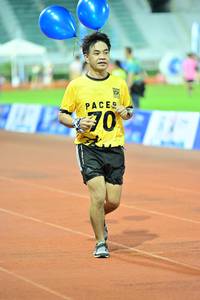 BIB: 
                            <button type="button" onclick="openModal(18718389)" class="btn btn-primary btn-sm float-right btn-popup" data-toggle="modal" data-target=".modal-high-quality">
                        <i class="fas fa-shopping-cart"></i> Add to Cart
                    </button>
                                            <button type="button" onclick="isThisMe(18718389, true)" class="btn btn-success btn-sm float-right btn-popup btn-isme hidden" data-toggle="tooltip" data-placement="bottom" title="นี่คือรูปของคุณใช่ไหม คลิกที่นี่เพื่อเอาเข้าอัลบั้ม">
                        <i class="fas fa-plus"></i> Add to album
                    </button>
                    <button type="button" onclick="isThisMe(18718389, false)" class="btn btn-warning btn-sm float-right btn-popup btn-isnotme hidden">
                        <i class="fas fa-ban"></i> Remove from album
                    </button>