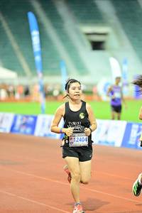 BIB: 12404
                            <button type="button" onclick="openModal(18714809)" class="btn btn-primary btn-sm float-right btn-popup" data-toggle="modal" data-target=".modal-high-quality">
                        <i class="fas fa-shopping-cart"></i> Add to Cart
                    </button>
                                            <button type="button" onclick="isThisMe(18714809, true)" class="btn btn-success btn-sm float-right btn-popup btn-isme hidden" data-toggle="tooltip" data-placement="bottom" title="นี่คือรูปของคุณใช่ไหม คลิกที่นี่เพื่อเอาเข้าอัลบั้ม">
                        <i class="fas fa-plus"></i> Add to album
                    </button>
                    <button type="button" onclick="isThisMe(18714809, false)" class="btn btn-warning btn-sm float-right btn-popup btn-isnotme hidden">
                        <i class="fas fa-ban"></i> Remove from album
                    </button>