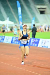 BIB: 12417
                            <button type="button" onclick="openModal(18715459)" class="btn btn-primary btn-sm float-right btn-popup" data-toggle="modal" data-target=".modal-high-quality">
                        <i class="fas fa-shopping-cart"></i> Add to Cart
                    </button>
                                            <button type="button" onclick="isThisMe(18715459, true)" class="btn btn-success btn-sm float-right btn-popup btn-isme hidden" data-toggle="tooltip" data-placement="bottom" title="นี่คือรูปของคุณใช่ไหม คลิกที่นี่เพื่อเอาเข้าอัลบั้ม">
                        <i class="fas fa-plus"></i> Add to album
                    </button>
                    <button type="button" onclick="isThisMe(18715459, false)" class="btn btn-warning btn-sm float-right btn-popup btn-isnotme hidden">
                        <i class="fas fa-ban"></i> Remove from album
                    </button>