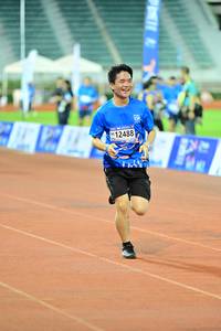 BIB: 12488
                            <button type="button" onclick="openModal(18718508)" class="btn btn-primary btn-sm float-right btn-popup" data-toggle="modal" data-target=".modal-high-quality">
                        <i class="fas fa-shopping-cart"></i> Add to Cart
                    </button>
                                            <button type="button" onclick="isThisMe(18718508, true)" class="btn btn-success btn-sm float-right btn-popup btn-isme hidden" data-toggle="tooltip" data-placement="bottom" title="นี่คือรูปของคุณใช่ไหม คลิกที่นี่เพื่อเอาเข้าอัลบั้ม">
                        <i class="fas fa-plus"></i> Add to album
                    </button>
                    <button type="button" onclick="isThisMe(18718508, false)" class="btn btn-warning btn-sm float-right btn-popup btn-isnotme hidden">
                        <i class="fas fa-ban"></i> Remove from album
                    </button>