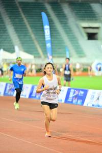 BIB: 12130
                            <button type="button" onclick="openModal(18714788)" class="btn btn-primary btn-sm float-right btn-popup" data-toggle="modal" data-target=".modal-high-quality">
                        <i class="fas fa-shopping-cart"></i> Add to Cart
                    </button>
                                            <button type="button" onclick="isThisMe(18714788, true)" class="btn btn-success btn-sm float-right btn-popup btn-isme hidden" data-toggle="tooltip" data-placement="bottom" title="นี่คือรูปของคุณใช่ไหม คลิกที่นี่เพื่อเอาเข้าอัลบั้ม">
                        <i class="fas fa-plus"></i> Add to album
                    </button>
                    <button type="button" onclick="isThisMe(18714788, false)" class="btn btn-warning btn-sm float-right btn-popup btn-isnotme hidden">
                        <i class="fas fa-ban"></i> Remove from album
                    </button>