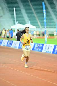 BIB: 12535
                            <button type="button" onclick="openModal(18715849)" class="btn btn-primary btn-sm float-right btn-popup" data-toggle="modal" data-target=".modal-high-quality">
                        <i class="fas fa-shopping-cart"></i> Add to Cart
                    </button>
                                            <button type="button" onclick="isThisMe(18715849, true)" class="btn btn-success btn-sm float-right btn-popup btn-isme hidden" data-toggle="tooltip" data-placement="bottom" title="นี่คือรูปของคุณใช่ไหม คลิกที่นี่เพื่อเอาเข้าอัลบั้ม">
                        <i class="fas fa-plus"></i> Add to album
                    </button>
                    <button type="button" onclick="isThisMe(18715849, false)" class="btn btn-warning btn-sm float-right btn-popup btn-isnotme hidden">
                        <i class="fas fa-ban"></i> Remove from album
                    </button>