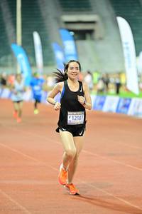 BIB: 12107
                            <button type="button" onclick="openModal(18714787)" class="btn btn-primary btn-sm float-right btn-popup" data-toggle="modal" data-target=".modal-high-quality">
                        <i class="fas fa-shopping-cart"></i> Add to Cart
                    </button>
                                            <button type="button" onclick="isThisMe(18714787, true)" class="btn btn-success btn-sm float-right btn-popup btn-isme hidden" data-toggle="tooltip" data-placement="bottom" title="นี่คือรูปของคุณใช่ไหม คลิกที่นี่เพื่อเอาเข้าอัลบั้ม">
                        <i class="fas fa-plus"></i> Add to album
                    </button>
                    <button type="button" onclick="isThisMe(18714787, false)" class="btn btn-warning btn-sm float-right btn-popup btn-isnotme hidden">
                        <i class="fas fa-ban"></i> Remove from album
                    </button>