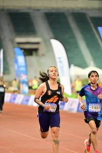 BIB: 650, 702, 11833
                            <button type="button" onclick="openModal(18714261)" class="btn btn-primary btn-sm float-right btn-popup" data-toggle="modal" data-target=".modal-high-quality">
                        <i class="fas fa-shopping-cart"></i> Add to Cart
                    </button>
                                            <button type="button" onclick="isThisMe(18714261, true)" class="btn btn-success btn-sm float-right btn-popup btn-isme hidden" data-toggle="tooltip" data-placement="bottom" title="นี่คือรูปของคุณใช่ไหม คลิกที่นี่เพื่อเอาเข้าอัลบั้ม">
                        <i class="fas fa-plus"></i> Add to album
                    </button>
                    <button type="button" onclick="isThisMe(18714261, false)" class="btn btn-warning btn-sm float-right btn-popup btn-isnotme hidden">
                        <i class="fas fa-ban"></i> Remove from album
                    </button>