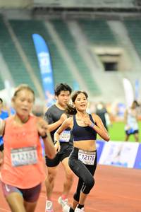 BIB: 412151, 12054, 12176
                            <button type="button" onclick="openModal(18714736)" class="btn btn-primary btn-sm float-right btn-popup" data-toggle="modal" data-target=".modal-high-quality">
                        <i class="fas fa-shopping-cart"></i> Add to Cart
                    </button>
                                            <button type="button" onclick="isThisMe(18714736, true)" class="btn btn-success btn-sm float-right btn-popup btn-isme hidden" data-toggle="tooltip" data-placement="bottom" title="นี่คือรูปของคุณใช่ไหม คลิกที่นี่เพื่อเอาเข้าอัลบั้ม">
                        <i class="fas fa-plus"></i> Add to album
                    </button>
                    <button type="button" onclick="isThisMe(18714736, false)" class="btn btn-warning btn-sm float-right btn-popup btn-isnotme hidden">
                        <i class="fas fa-ban"></i> Remove from album
                    </button>