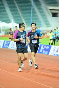 BIB: 2537, 12229, 81511
                            <button type="button" onclick="openModal(18717822)" class="btn btn-primary btn-sm float-right btn-popup" data-toggle="modal" data-target=".modal-high-quality">
                        <i class="fas fa-shopping-cart"></i> Add to Cart
                    </button>
                                            <button type="button" onclick="isThisMe(18717822, true)" class="btn btn-success btn-sm float-right btn-popup btn-isme hidden" data-toggle="tooltip" data-placement="bottom" title="นี่คือรูปของคุณใช่ไหม คลิกที่นี่เพื่อเอาเข้าอัลบั้ม">
                        <i class="fas fa-plus"></i> Add to album
                    </button>
                    <button type="button" onclick="isThisMe(18717822, false)" class="btn btn-warning btn-sm float-right btn-popup btn-isnotme hidden">
                        <i class="fas fa-ban"></i> Remove from album
                    </button>