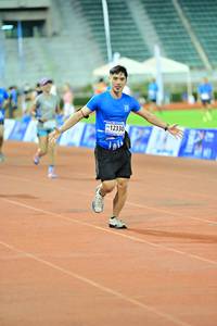 BIB: 12330
                            <button type="button" onclick="openModal(18718311)" class="btn btn-primary btn-sm float-right btn-popup" data-toggle="modal" data-target=".modal-high-quality">
                        <i class="fas fa-shopping-cart"></i> Add to Cart
                    </button>
                                            <button type="button" onclick="isThisMe(18718311, true)" class="btn btn-success btn-sm float-right btn-popup btn-isme hidden" data-toggle="tooltip" data-placement="bottom" title="นี่คือรูปของคุณใช่ไหม คลิกที่นี่เพื่อเอาเข้าอัลบั้ม">
                        <i class="fas fa-plus"></i> Add to album
                    </button>
                    <button type="button" onclick="isThisMe(18718311, false)" class="btn btn-warning btn-sm float-right btn-popup btn-isnotme hidden">
                        <i class="fas fa-ban"></i> Remove from album
                    </button>