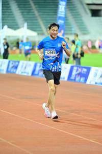 BIB: 12955
                            <button type="button" onclick="openModal(18718491)" class="btn btn-primary btn-sm float-right btn-popup" data-toggle="modal" data-target=".modal-high-quality">
                        <i class="fas fa-shopping-cart"></i> Add to Cart
                    </button>
                                            <button type="button" onclick="isThisMe(18718491, true)" class="btn btn-success btn-sm float-right btn-popup btn-isme hidden" data-toggle="tooltip" data-placement="bottom" title="นี่คือรูปของคุณใช่ไหม คลิกที่นี่เพื่อเอาเข้าอัลบั้ม">
                        <i class="fas fa-plus"></i> Add to album
                    </button>
                    <button type="button" onclick="isThisMe(18718491, false)" class="btn btn-warning btn-sm float-right btn-popup btn-isnotme hidden">
                        <i class="fas fa-ban"></i> Remove from album
                    </button>