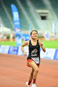 BIB: 2098
                            <button type="button" onclick="openModal(18714898)" class="btn btn-primary btn-sm float-right btn-popup" data-toggle="modal" data-target=".modal-high-quality">
                        <i class="fas fa-shopping-cart"></i> Add to Cart
                    </button>
                                            <button type="button" onclick="isThisMe(18714898, true)" class="btn btn-success btn-sm float-right btn-popup btn-isme hidden" data-toggle="tooltip" data-placement="bottom" title="นี่คือรูปของคุณใช่ไหม คลิกที่นี่เพื่อเอาเข้าอัลบั้ม">
                        <i class="fas fa-plus"></i> Add to album
                    </button>
                    <button type="button" onclick="isThisMe(18714898, false)" class="btn btn-warning btn-sm float-right btn-popup btn-isnotme hidden">
                        <i class="fas fa-ban"></i> Remove from album
                    </button>