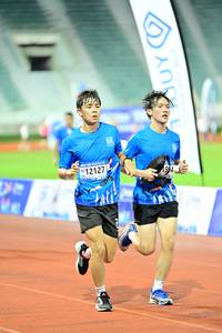 BIB: 12127, 72229
                            <button type="button" onclick="openModal(18714855)" class="btn btn-primary btn-sm float-right btn-popup" data-toggle="modal" data-target=".modal-high-quality">
                        <i class="fas fa-shopping-cart"></i> Add to Cart
                    </button>
                                            <button type="button" onclick="isThisMe(18714855, true)" class="btn btn-success btn-sm float-right btn-popup btn-isme hidden" data-toggle="tooltip" data-placement="bottom" title="นี่คือรูปของคุณใช่ไหม คลิกที่นี่เพื่อเอาเข้าอัลบั้ม">
                        <i class="fas fa-plus"></i> Add to album
                    </button>
                    <button type="button" onclick="isThisMe(18714855, false)" class="btn btn-warning btn-sm float-right btn-popup btn-isnotme hidden">
                        <i class="fas fa-ban"></i> Remove from album
                    </button>