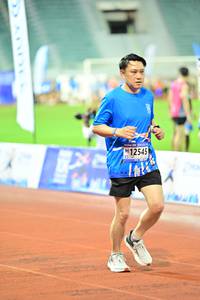 BIB: 12545
                            <button type="button" onclick="openModal(18718255)" class="btn btn-primary btn-sm float-right btn-popup" data-toggle="modal" data-target=".modal-high-quality">
                        <i class="fas fa-shopping-cart"></i> Add to Cart
                    </button>
                                            <button type="button" onclick="isThisMe(18718255, true)" class="btn btn-success btn-sm float-right btn-popup btn-isme hidden" data-toggle="tooltip" data-placement="bottom" title="นี่คือรูปของคุณใช่ไหม คลิกที่นี่เพื่อเอาเข้าอัลบั้ม">
                        <i class="fas fa-plus"></i> Add to album
                    </button>
                    <button type="button" onclick="isThisMe(18718255, false)" class="btn btn-warning btn-sm float-right btn-popup btn-isnotme hidden">
                        <i class="fas fa-ban"></i> Remove from album
                    </button>