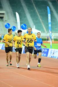 BIB: 12470
                            <button type="button" onclick="openModal(18715735)" class="btn btn-primary btn-sm float-right btn-popup" data-toggle="modal" data-target=".modal-high-quality">
                        <i class="fas fa-shopping-cart"></i> Add to Cart
                    </button>
                                            <button type="button" onclick="isThisMe(18715735, true)" class="btn btn-success btn-sm float-right btn-popup btn-isme hidden" data-toggle="tooltip" data-placement="bottom" title="นี่คือรูปของคุณใช่ไหม คลิกที่นี่เพื่อเอาเข้าอัลบั้ม">
                        <i class="fas fa-plus"></i> Add to album
                    </button>
                    <button type="button" onclick="isThisMe(18715735, false)" class="btn btn-warning btn-sm float-right btn-popup btn-isnotme hidden">
                        <i class="fas fa-ban"></i> Remove from album
                    </button>