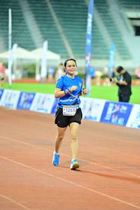 BIB: 12576
                            <button type="button" onclick="openModal(18716123)" class="btn btn-primary btn-sm float-right btn-popup" data-toggle="modal" data-target=".modal-high-quality">
                        <i class="fas fa-shopping-cart"></i> Add to Cart
                    </button>
                                            <button type="button" onclick="isThisMe(18716123, true)" class="btn btn-success btn-sm float-right btn-popup btn-isme hidden" data-toggle="tooltip" data-placement="bottom" title="นี่คือรูปของคุณใช่ไหม คลิกที่นี่เพื่อเอาเข้าอัลบั้ม">
                        <i class="fas fa-plus"></i> Add to album
                    </button>
                    <button type="button" onclick="isThisMe(18716123, false)" class="btn btn-warning btn-sm float-right btn-popup btn-isnotme hidden">
                        <i class="fas fa-ban"></i> Remove from album
                    </button>