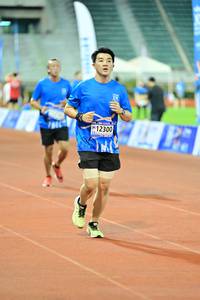 BIB: 12300
                            <button type="button" onclick="openModal(18718104)" class="btn btn-primary btn-sm float-right btn-popup" data-toggle="modal" data-target=".modal-high-quality">
                        <i class="fas fa-shopping-cart"></i> Add to Cart
                    </button>
                                            <button type="button" onclick="isThisMe(18718104, true)" class="btn btn-success btn-sm float-right btn-popup btn-isme hidden" data-toggle="tooltip" data-placement="bottom" title="นี่คือรูปของคุณใช่ไหม คลิกที่นี่เพื่อเอาเข้าอัลบั้ม">
                        <i class="fas fa-plus"></i> Add to album
                    </button>
                    <button type="button" onclick="isThisMe(18718104, false)" class="btn btn-warning btn-sm float-right btn-popup btn-isnotme hidden">
                        <i class="fas fa-ban"></i> Remove from album
                    </button>