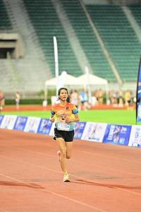 BIB: 12104
                            <button type="button" onclick="openModal(18714556)" class="btn btn-primary btn-sm float-right btn-popup" data-toggle="modal" data-target=".modal-high-quality">
                        <i class="fas fa-shopping-cart"></i> Add to Cart
                    </button>
                                            <button type="button" onclick="isThisMe(18714556, true)" class="btn btn-success btn-sm float-right btn-popup btn-isme hidden" data-toggle="tooltip" data-placement="bottom" title="นี่คือรูปของคุณใช่ไหม คลิกที่นี่เพื่อเอาเข้าอัลบั้ม">
                        <i class="fas fa-plus"></i> Add to album
                    </button>
                    <button type="button" onclick="isThisMe(18714556, false)" class="btn btn-warning btn-sm float-right btn-popup btn-isnotme hidden">
                        <i class="fas fa-ban"></i> Remove from album
                    </button>