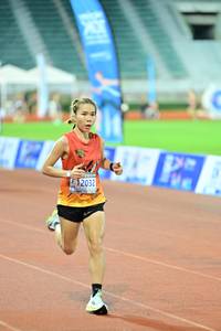 BIB: 12032
                            <button type="button" onclick="openModal(18714370)" class="btn btn-primary btn-sm float-right btn-popup" data-toggle="modal" data-target=".modal-high-quality">
                        <i class="fas fa-shopping-cart"></i> Add to Cart
                    </button>
                                            <button type="button" onclick="isThisMe(18714370, true)" class="btn btn-success btn-sm float-right btn-popup btn-isme hidden" data-toggle="tooltip" data-placement="bottom" title="นี่คือรูปของคุณใช่ไหม คลิกที่นี่เพื่อเอาเข้าอัลบั้ม">
                        <i class="fas fa-plus"></i> Add to album
                    </button>
                    <button type="button" onclick="isThisMe(18714370, false)" class="btn btn-warning btn-sm float-right btn-popup btn-isnotme hidden">
                        <i class="fas fa-ban"></i> Remove from album
                    </button>