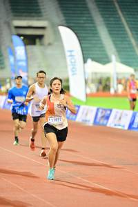 BIB: 11657
                            <button type="button" onclick="openModal(18714476)" class="btn btn-primary btn-sm float-right btn-popup" data-toggle="modal" data-target=".modal-high-quality">
                        <i class="fas fa-shopping-cart"></i> Add to Cart
                    </button>
                                            <button type="button" onclick="isThisMe(18714476, true)" class="btn btn-success btn-sm float-right btn-popup btn-isme hidden" data-toggle="tooltip" data-placement="bottom" title="นี่คือรูปของคุณใช่ไหม คลิกที่นี่เพื่อเอาเข้าอัลบั้ม">
                        <i class="fas fa-plus"></i> Add to album
                    </button>
                    <button type="button" onclick="isThisMe(18714476, false)" class="btn btn-warning btn-sm float-right btn-popup btn-isnotme hidden">
                        <i class="fas fa-ban"></i> Remove from album
                    </button>