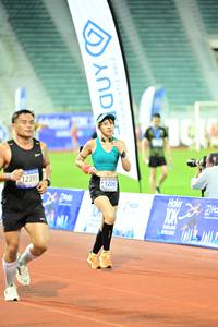 BIB: 12395, 204, 12060
                            <button type="button" onclick="openModal(18715043)" class="btn btn-primary btn-sm float-right btn-popup" data-toggle="modal" data-target=".modal-high-quality">
                        <i class="fas fa-shopping-cart"></i> Add to Cart
                    </button>
                                            <button type="button" onclick="isThisMe(18715043, true)" class="btn btn-success btn-sm float-right btn-popup btn-isme hidden" data-toggle="tooltip" data-placement="bottom" title="นี่คือรูปของคุณใช่ไหม คลิกที่นี่เพื่อเอาเข้าอัลบั้ม">
                        <i class="fas fa-plus"></i> Add to album
                    </button>
                    <button type="button" onclick="isThisMe(18715043, false)" class="btn btn-warning btn-sm float-right btn-popup btn-isnotme hidden">
                        <i class="fas fa-ban"></i> Remove from album
                    </button>