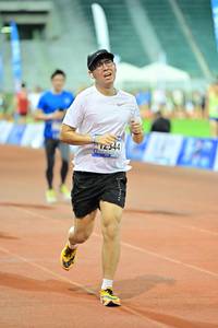 BIB: 12344
                            <button type="button" onclick="openModal(18715602)" class="btn btn-primary btn-sm float-right btn-popup" data-toggle="modal" data-target=".modal-high-quality">
                        <i class="fas fa-shopping-cart"></i> Add to Cart
                    </button>
                                            <button type="button" onclick="isThisMe(18715602, true)" class="btn btn-success btn-sm float-right btn-popup btn-isme hidden" data-toggle="tooltip" data-placement="bottom" title="นี่คือรูปของคุณใช่ไหม คลิกที่นี่เพื่อเอาเข้าอัลบั้ม">
                        <i class="fas fa-plus"></i> Add to album
                    </button>
                    <button type="button" onclick="isThisMe(18715602, false)" class="btn btn-warning btn-sm float-right btn-popup btn-isnotme hidden">
                        <i class="fas fa-ban"></i> Remove from album
                    </button>