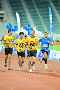 BIB: 181, 12474
                            <button type="button" onclick="openModal(18715734)" class="btn btn-primary btn-sm float-right btn-popup" data-toggle="modal" data-target=".modal-high-quality">
                        <i class="fas fa-shopping-cart"></i> Add to Cart
                    </button>
                                            <button type="button" onclick="isThisMe(18715734, true)" class="btn btn-success btn-sm float-right btn-popup btn-isme hidden" data-toggle="tooltip" data-placement="bottom" title="นี่คือรูปของคุณใช่ไหม คลิกที่นี่เพื่อเอาเข้าอัลบั้ม">
                        <i class="fas fa-plus"></i> Add to album
                    </button>
                    <button type="button" onclick="isThisMe(18715734, false)" class="btn btn-warning btn-sm float-right btn-popup btn-isnotme hidden">
                        <i class="fas fa-ban"></i> Remove from album
                    </button>