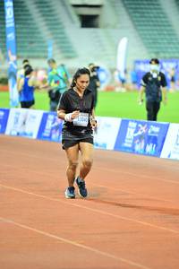 BIB: 
                            <button type="button" onclick="openModal(18718161)" class="btn btn-primary btn-sm float-right btn-popup" data-toggle="modal" data-target=".modal-high-quality">
                        <i class="fas fa-shopping-cart"></i> Add to Cart
                    </button>
                                            <button type="button" onclick="isThisMe(18718161, true)" class="btn btn-success btn-sm float-right btn-popup btn-isme hidden" data-toggle="tooltip" data-placement="bottom" title="นี่คือรูปของคุณใช่ไหม คลิกที่นี่เพื่อเอาเข้าอัลบั้ม">
                        <i class="fas fa-plus"></i> Add to album
                    </button>
                    <button type="button" onclick="isThisMe(18718161, false)" class="btn btn-warning btn-sm float-right btn-popup btn-isnotme hidden">
                        <i class="fas fa-ban"></i> Remove from album
                    </button>