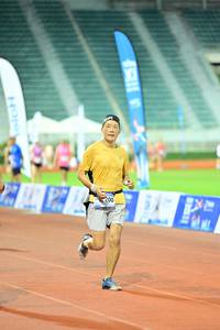 BIB: 125311, 100
                            <button type="button" onclick="openModal(18715127)" class="btn btn-primary btn-sm float-right btn-popup" data-toggle="modal" data-target=".modal-high-quality">
                        <i class="fas fa-shopping-cart"></i> Add to Cart
                    </button>
                                            <button type="button" onclick="isThisMe(18715127, true)" class="btn btn-success btn-sm float-right btn-popup btn-isme hidden" data-toggle="tooltip" data-placement="bottom" title="นี่คือรูปของคุณใช่ไหม คลิกที่นี่เพื่อเอาเข้าอัลบั้ม">
                        <i class="fas fa-plus"></i> Add to album
                    </button>
                    <button type="button" onclick="isThisMe(18715127, false)" class="btn btn-warning btn-sm float-right btn-popup btn-isnotme hidden">
                        <i class="fas fa-ban"></i> Remove from album
                    </button>