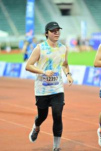 BIB: 12397
                            <button type="button" onclick="openModal(18718429)" class="btn btn-primary btn-sm float-right btn-popup" data-toggle="modal" data-target=".modal-high-quality">
                        <i class="fas fa-shopping-cart"></i> Add to Cart
                    </button>
                                            <button type="button" onclick="isThisMe(18718429, true)" class="btn btn-success btn-sm float-right btn-popup btn-isme hidden" data-toggle="tooltip" data-placement="bottom" title="นี่คือรูปของคุณใช่ไหม คลิกที่นี่เพื่อเอาเข้าอัลบั้ม">
                        <i class="fas fa-plus"></i> Add to album
                    </button>
                    <button type="button" onclick="isThisMe(18718429, false)" class="btn btn-warning btn-sm float-right btn-popup btn-isnotme hidden">
                        <i class="fas fa-ban"></i> Remove from album
                    </button>