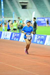 BIB: 1227
                            <button type="button" onclick="openModal(18718032)" class="btn btn-primary btn-sm float-right btn-popup" data-toggle="modal" data-target=".modal-high-quality">
                        <i class="fas fa-shopping-cart"></i> Add to Cart
                    </button>
                                            <button type="button" onclick="isThisMe(18718032, true)" class="btn btn-success btn-sm float-right btn-popup btn-isme hidden" data-toggle="tooltip" data-placement="bottom" title="นี่คือรูปของคุณใช่ไหม คลิกที่นี่เพื่อเอาเข้าอัลบั้ม">
                        <i class="fas fa-plus"></i> Add to album
                    </button>
                    <button type="button" onclick="isThisMe(18718032, false)" class="btn btn-warning btn-sm float-right btn-popup btn-isnotme hidden">
                        <i class="fas fa-ban"></i> Remove from album
                    </button>