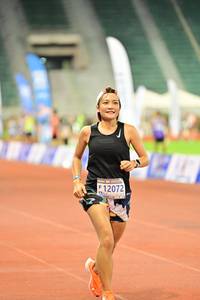 BIB: 12072
                            <button type="button" onclick="openModal(18714782)" class="btn btn-primary btn-sm float-right btn-popup" data-toggle="modal" data-target=".modal-high-quality">
                        <i class="fas fa-shopping-cart"></i> Add to Cart
                    </button>
                                            <button type="button" onclick="isThisMe(18714782, true)" class="btn btn-success btn-sm float-right btn-popup btn-isme hidden" data-toggle="tooltip" data-placement="bottom" title="นี่คือรูปของคุณใช่ไหม คลิกที่นี่เพื่อเอาเข้าอัลบั้ม">
                        <i class="fas fa-plus"></i> Add to album
                    </button>
                    <button type="button" onclick="isThisMe(18714782, false)" class="btn btn-warning btn-sm float-right btn-popup btn-isnotme hidden">
                        <i class="fas fa-ban"></i> Remove from album
                    </button>