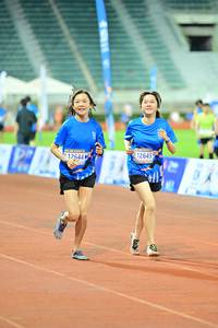 BIB: 12644, 12645
                            <button type="button" onclick="openModal(18717991)" class="btn btn-primary btn-sm float-right btn-popup" data-toggle="modal" data-target=".modal-high-quality">
                        <i class="fas fa-shopping-cart"></i> Add to Cart
                    </button>
                                            <button type="button" onclick="isThisMe(18717991, true)" class="btn btn-success btn-sm float-right btn-popup btn-isme hidden" data-toggle="tooltip" data-placement="bottom" title="นี่คือรูปของคุณใช่ไหม คลิกที่นี่เพื่อเอาเข้าอัลบั้ม">
                        <i class="fas fa-plus"></i> Add to album
                    </button>
                    <button type="button" onclick="isThisMe(18717991, false)" class="btn btn-warning btn-sm float-right btn-popup btn-isnotme hidden">
                        <i class="fas fa-ban"></i> Remove from album
                    </button>