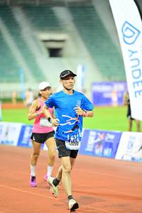 BIB: 12050
                            <button type="button" onclick="openModal(18715074)" class="btn btn-primary btn-sm float-right btn-popup" data-toggle="modal" data-target=".modal-high-quality">
                        <i class="fas fa-shopping-cart"></i> Add to Cart
                    </button>
                                            <button type="button" onclick="isThisMe(18715074, true)" class="btn btn-success btn-sm float-right btn-popup btn-isme hidden" data-toggle="tooltip" data-placement="bottom" title="นี่คือรูปของคุณใช่ไหม คลิกที่นี่เพื่อเอาเข้าอัลบั้ม">
                        <i class="fas fa-plus"></i> Add to album
                    </button>
                    <button type="button" onclick="isThisMe(18715074, false)" class="btn btn-warning btn-sm float-right btn-popup btn-isnotme hidden">
                        <i class="fas fa-ban"></i> Remove from album
                    </button>