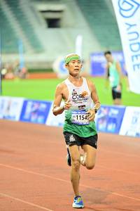 BIB: 11549
                            <button type="button" onclick="openModal(18714421)" class="btn btn-primary btn-sm float-right btn-popup" data-toggle="modal" data-target=".modal-high-quality">
                        <i class="fas fa-shopping-cart"></i> Add to Cart
                    </button>
                                            <button type="button" onclick="isThisMe(18714421, true)" class="btn btn-success btn-sm float-right btn-popup btn-isme hidden" data-toggle="tooltip" data-placement="bottom" title="นี่คือรูปของคุณใช่ไหม คลิกที่นี่เพื่อเอาเข้าอัลบั้ม">
                        <i class="fas fa-plus"></i> Add to album
                    </button>
                    <button type="button" onclick="isThisMe(18714421, false)" class="btn btn-warning btn-sm float-right btn-popup btn-isnotme hidden">
                        <i class="fas fa-ban"></i> Remove from album
                    </button>