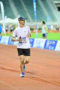 BIB: 12133
                            <button type="button" onclick="openModal(18715639)" class="btn btn-primary btn-sm float-right btn-popup" data-toggle="modal" data-target=".modal-high-quality">
                        <i class="fas fa-shopping-cart"></i> Add to Cart
                    </button>
                                            <button type="button" onclick="isThisMe(18715639, true)" class="btn btn-success btn-sm float-right btn-popup btn-isme hidden" data-toggle="tooltip" data-placement="bottom" title="นี่คือรูปของคุณใช่ไหม คลิกที่นี่เพื่อเอาเข้าอัลบั้ม">
                        <i class="fas fa-plus"></i> Add to album
                    </button>
                    <button type="button" onclick="isThisMe(18715639, false)" class="btn btn-warning btn-sm float-right btn-popup btn-isnotme hidden">
                        <i class="fas fa-ban"></i> Remove from album
                    </button>