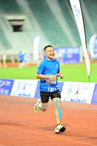 BIB: 12209
                            <button type="button" onclick="openModal(18715291)" class="btn btn-primary btn-sm float-right btn-popup" data-toggle="modal" data-target=".modal-high-quality">
                        <i class="fas fa-shopping-cart"></i> Add to Cart
                    </button>
                                            <button type="button" onclick="isThisMe(18715291, true)" class="btn btn-success btn-sm float-right btn-popup btn-isme hidden" data-toggle="tooltip" data-placement="bottom" title="นี่คือรูปของคุณใช่ไหม คลิกที่นี่เพื่อเอาเข้าอัลบั้ม">
                        <i class="fas fa-plus"></i> Add to album
                    </button>
                    <button type="button" onclick="isThisMe(18715291, false)" class="btn btn-warning btn-sm float-right btn-popup btn-isnotme hidden">
                        <i class="fas fa-ban"></i> Remove from album
                    </button>