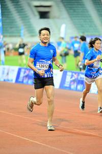 BIB: 12612, 126
                            <button type="button" onclick="openModal(18717943)" class="btn btn-primary btn-sm float-right btn-popup" data-toggle="modal" data-target=".modal-high-quality">
                        <i class="fas fa-shopping-cart"></i> Add to Cart
                    </button>
                                            <button type="button" onclick="isThisMe(18717943, true)" class="btn btn-success btn-sm float-right btn-popup btn-isme hidden" data-toggle="tooltip" data-placement="bottom" title="นี่คือรูปของคุณใช่ไหม คลิกที่นี่เพื่อเอาเข้าอัลบั้ม">
                        <i class="fas fa-plus"></i> Add to album
                    </button>
                    <button type="button" onclick="isThisMe(18717943, false)" class="btn btn-warning btn-sm float-right btn-popup btn-isnotme hidden">
                        <i class="fas fa-ban"></i> Remove from album
                    </button>