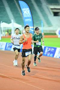 BIB: 11970
                            <button type="button" onclick="openModal(18714376)" class="btn btn-primary btn-sm float-right btn-popup" data-toggle="modal" data-target=".modal-high-quality">
                        <i class="fas fa-shopping-cart"></i> Add to Cart
                    </button>
                                            <button type="button" onclick="isThisMe(18714376, true)" class="btn btn-success btn-sm float-right btn-popup btn-isme hidden" data-toggle="tooltip" data-placement="bottom" title="นี่คือรูปของคุณใช่ไหม คลิกที่นี่เพื่อเอาเข้าอัลบั้ม">
                        <i class="fas fa-plus"></i> Add to album
                    </button>
                    <button type="button" onclick="isThisMe(18714376, false)" class="btn btn-warning btn-sm float-right btn-popup btn-isnotme hidden">
                        <i class="fas fa-ban"></i> Remove from album
                    </button>