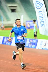 BIB: 12565
                            <button type="button" onclick="openModal(18714424)" class="btn btn-primary btn-sm float-right btn-popup" data-toggle="modal" data-target=".modal-high-quality">
                        <i class="fas fa-shopping-cart"></i> Add to Cart
                    </button>
                                            <button type="button" onclick="isThisMe(18714424, true)" class="btn btn-success btn-sm float-right btn-popup btn-isme hidden" data-toggle="tooltip" data-placement="bottom" title="นี่คือรูปของคุณใช่ไหม คลิกที่นี่เพื่อเอาเข้าอัลบั้ม">
                        <i class="fas fa-plus"></i> Add to album
                    </button>
                    <button type="button" onclick="isThisMe(18714424, false)" class="btn btn-warning btn-sm float-right btn-popup btn-isnotme hidden">
                        <i class="fas fa-ban"></i> Remove from album
                    </button>