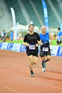 BIB: 12059, 72172
                            <button type="button" onclick="openModal(18715492)" class="btn btn-primary btn-sm float-right btn-popup" data-toggle="modal" data-target=".modal-high-quality">
                        <i class="fas fa-shopping-cart"></i> Add to Cart
                    </button>
                                            <button type="button" onclick="isThisMe(18715492, true)" class="btn btn-success btn-sm float-right btn-popup btn-isme hidden" data-toggle="tooltip" data-placement="bottom" title="นี่คือรูปของคุณใช่ไหม คลิกที่นี่เพื่อเอาเข้าอัลบั้ม">
                        <i class="fas fa-plus"></i> Add to album
                    </button>
                    <button type="button" onclick="isThisMe(18715492, false)" class="btn btn-warning btn-sm float-right btn-popup btn-isnotme hidden">
                        <i class="fas fa-ban"></i> Remove from album
                    </button>