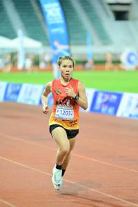 BIB: 12032
                            <button type="button" onclick="openModal(18714372)" class="btn btn-primary btn-sm float-right btn-popup" data-toggle="modal" data-target=".modal-high-quality">
                        <i class="fas fa-shopping-cart"></i> Add to Cart
                    </button>
                                            <button type="button" onclick="isThisMe(18714372, true)" class="btn btn-success btn-sm float-right btn-popup btn-isme hidden" data-toggle="tooltip" data-placement="bottom" title="นี่คือรูปของคุณใช่ไหม คลิกที่นี่เพื่อเอาเข้าอัลบั้ม">
                        <i class="fas fa-plus"></i> Add to album
                    </button>
                    <button type="button" onclick="isThisMe(18714372, false)" class="btn btn-warning btn-sm float-right btn-popup btn-isnotme hidden">
                        <i class="fas fa-ban"></i> Remove from album
                    </button>