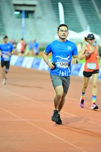 BIB: 12430, 12582
                            <button type="button" onclick="openModal(18715963)" class="btn btn-primary btn-sm float-right btn-popup" data-toggle="modal" data-target=".modal-high-quality">
                        <i class="fas fa-shopping-cart"></i> Add to Cart
                    </button>
                                            <button type="button" onclick="isThisMe(18715963, true)" class="btn btn-success btn-sm float-right btn-popup btn-isme hidden" data-toggle="tooltip" data-placement="bottom" title="นี่คือรูปของคุณใช่ไหม คลิกที่นี่เพื่อเอาเข้าอัลบั้ม">
                        <i class="fas fa-plus"></i> Add to album
                    </button>
                    <button type="button" onclick="isThisMe(18715963, false)" class="btn btn-warning btn-sm float-right btn-popup btn-isnotme hidden">
                        <i class="fas fa-ban"></i> Remove from album
                    </button>