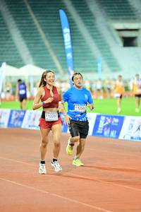 BIB: 12267, 12501
                            <button type="button" onclick="openModal(18715331)" class="btn btn-primary btn-sm float-right btn-popup" data-toggle="modal" data-target=".modal-high-quality">
                        <i class="fas fa-shopping-cart"></i> Add to Cart
                    </button>
                                            <button type="button" onclick="isThisMe(18715331, true)" class="btn btn-success btn-sm float-right btn-popup btn-isme hidden" data-toggle="tooltip" data-placement="bottom" title="นี่คือรูปของคุณใช่ไหม คลิกที่นี่เพื่อเอาเข้าอัลบั้ม">
                        <i class="fas fa-plus"></i> Add to album
                    </button>
                    <button type="button" onclick="isThisMe(18715331, false)" class="btn btn-warning btn-sm float-right btn-popup btn-isnotme hidden">
                        <i class="fas fa-ban"></i> Remove from album
                    </button>