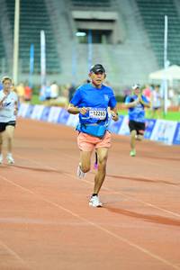 BIB: 12265
                            <button type="button" onclick="openModal(18716088)" class="btn btn-primary btn-sm float-right btn-popup" data-toggle="modal" data-target=".modal-high-quality">
                        <i class="fas fa-shopping-cart"></i> Add to Cart
                    </button>
                                            <button type="button" onclick="isThisMe(18716088, true)" class="btn btn-success btn-sm float-right btn-popup btn-isme hidden" data-toggle="tooltip" data-placement="bottom" title="นี่คือรูปของคุณใช่ไหม คลิกที่นี่เพื่อเอาเข้าอัลบั้ม">
                        <i class="fas fa-plus"></i> Add to album
                    </button>
                    <button type="button" onclick="isThisMe(18716088, false)" class="btn btn-warning btn-sm float-right btn-popup btn-isnotme hidden">
                        <i class="fas fa-ban"></i> Remove from album
                    </button>