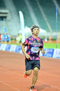 BIB: 100, 12627
                            <button type="button" onclick="openModal(18717839)" class="btn btn-primary btn-sm float-right btn-popup" data-toggle="modal" data-target=".modal-high-quality">
                        <i class="fas fa-shopping-cart"></i> Add to Cart
                    </button>
                                            <button type="button" onclick="isThisMe(18717839, true)" class="btn btn-success btn-sm float-right btn-popup btn-isme hidden" data-toggle="tooltip" data-placement="bottom" title="นี่คือรูปของคุณใช่ไหม คลิกที่นี่เพื่อเอาเข้าอัลบั้ม">
                        <i class="fas fa-plus"></i> Add to album
                    </button>
                    <button type="button" onclick="isThisMe(18717839, false)" class="btn btn-warning btn-sm float-right btn-popup btn-isnotme hidden">
                        <i class="fas fa-ban"></i> Remove from album
                    </button>