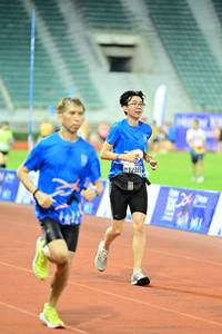 BIB: 12389
                            <button type="button" onclick="openModal(18717725)" class="btn btn-primary btn-sm float-right btn-popup" data-toggle="modal" data-target=".modal-high-quality">
                        <i class="fas fa-shopping-cart"></i> Add to Cart
                    </button>
                                            <button type="button" onclick="isThisMe(18717725, true)" class="btn btn-success btn-sm float-right btn-popup btn-isme hidden" data-toggle="tooltip" data-placement="bottom" title="นี่คือรูปของคุณใช่ไหม คลิกที่นี่เพื่อเอาเข้าอัลบั้ม">
                        <i class="fas fa-plus"></i> Add to album
                    </button>
                    <button type="button" onclick="isThisMe(18717725, false)" class="btn btn-warning btn-sm float-right btn-popup btn-isnotme hidden">
                        <i class="fas fa-ban"></i> Remove from album
                    </button>