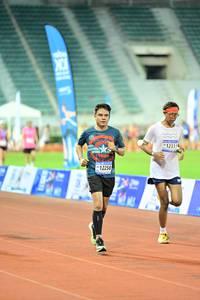 BIB: 12258, 12311
                            <button type="button" onclick="openModal(18715144)" class="btn btn-primary btn-sm float-right btn-popup" data-toggle="modal" data-target=".modal-high-quality">
                        <i class="fas fa-shopping-cart"></i> Add to Cart
                    </button>
                                            <button type="button" onclick="isThisMe(18715144, true)" class="btn btn-success btn-sm float-right btn-popup btn-isme hidden" data-toggle="tooltip" data-placement="bottom" title="นี่คือรูปของคุณใช่ไหม คลิกที่นี่เพื่อเอาเข้าอัลบั้ม">
                        <i class="fas fa-plus"></i> Add to album
                    </button>
                    <button type="button" onclick="isThisMe(18715144, false)" class="btn btn-warning btn-sm float-right btn-popup btn-isnotme hidden">
                        <i class="fas fa-ban"></i> Remove from album
                    </button>